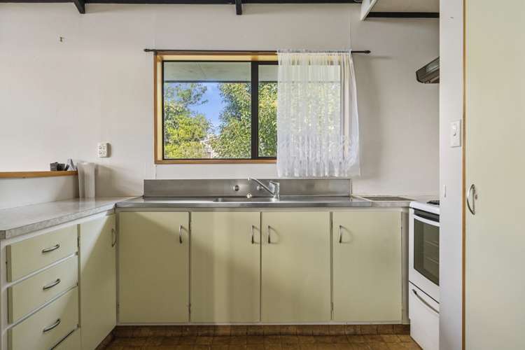 5 Johnston Place Welcome Bay_11