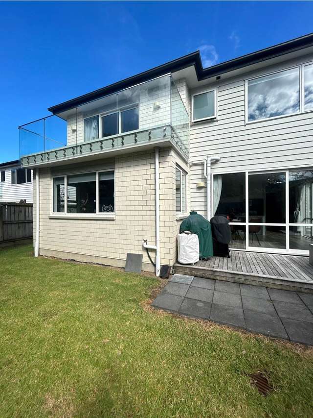 7b Ward Crescent Te Atatu Peninsula_1