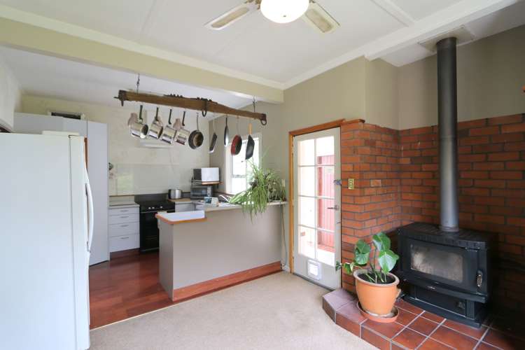 14 Marama Avenue North Otatara_6