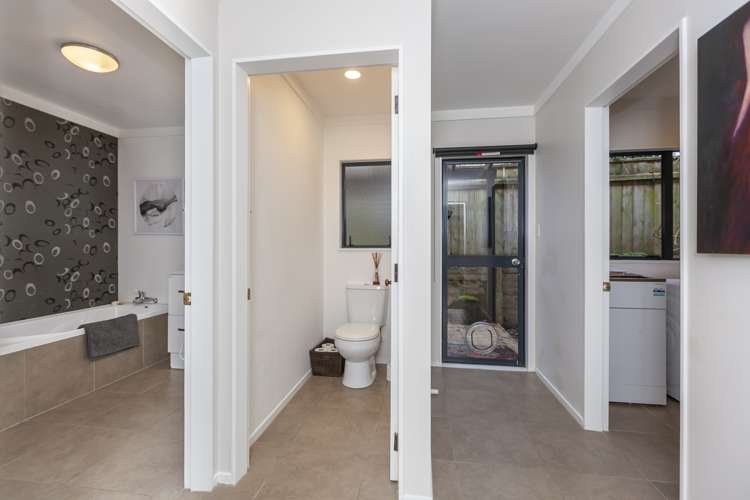 300 Rosetta Road Raumati Beach_24