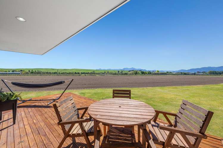 74 Kennedys Road Hawkesbury_31