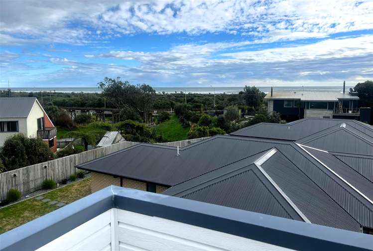 3B Rutherglen Road Paroa_11