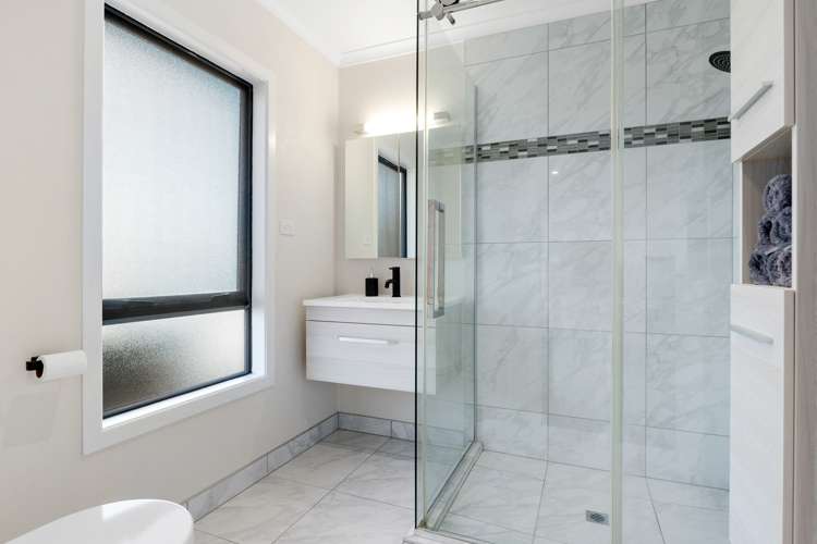 165d Schollum Road Eureka_11