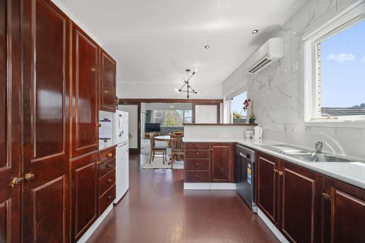 90 Kawaha Point Road Kawaha Point_6