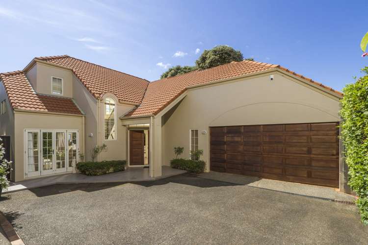 2/1 Rangitoto Terrace Milford_0