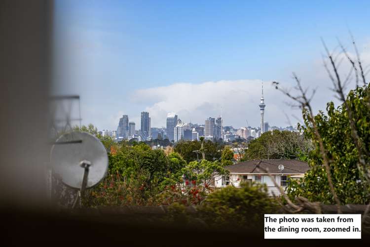 7 Mowbray Place Sunnynook_12