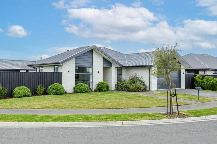 1 Ascot Close Lincoln_19