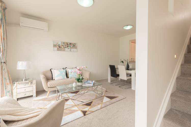 88/2 Armoy Drive East Tamaki_5