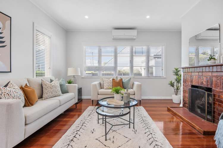 35 Massey Avenue Greenlane_7