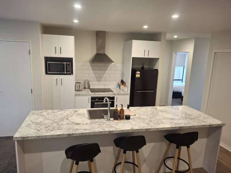 2/167A Brookside Road_0