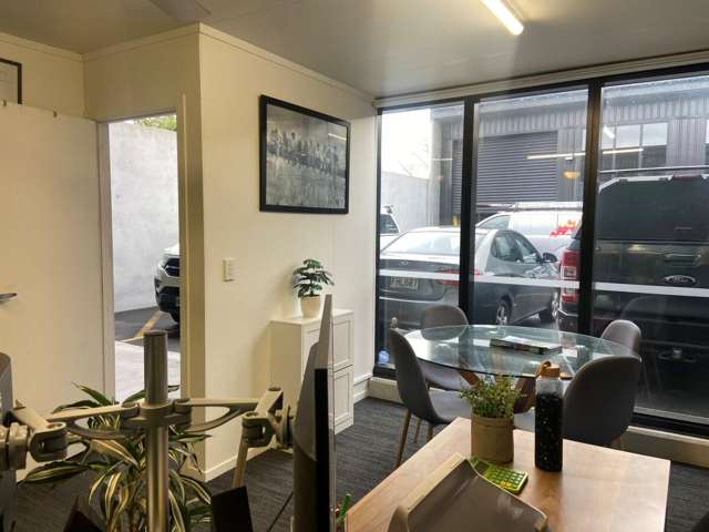 12/23 Bristol Place Frankton_2
