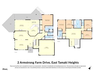 2 Armstrong Farm Drive_4
