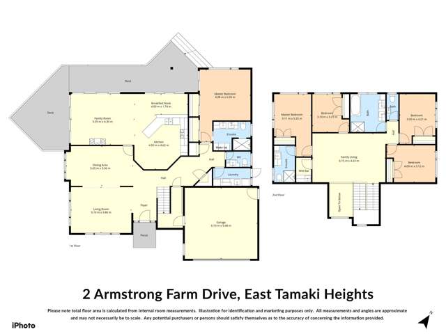 2 Armstrong Farm Drive East Tamaki Heights_3