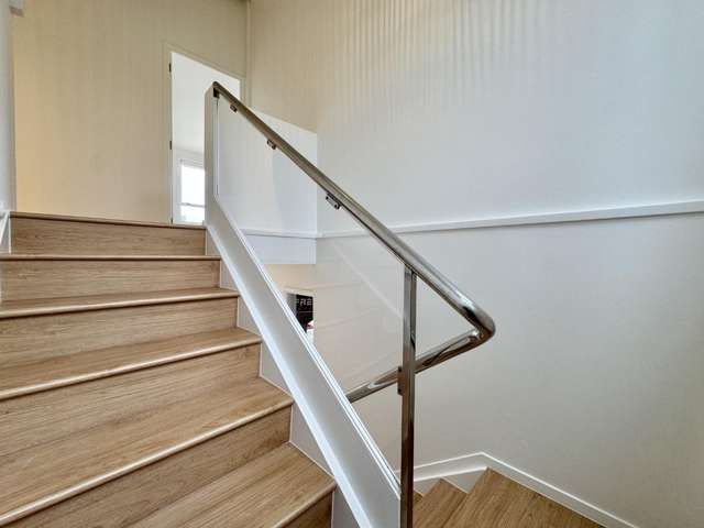 40b Symonds Street Onehunga_4
