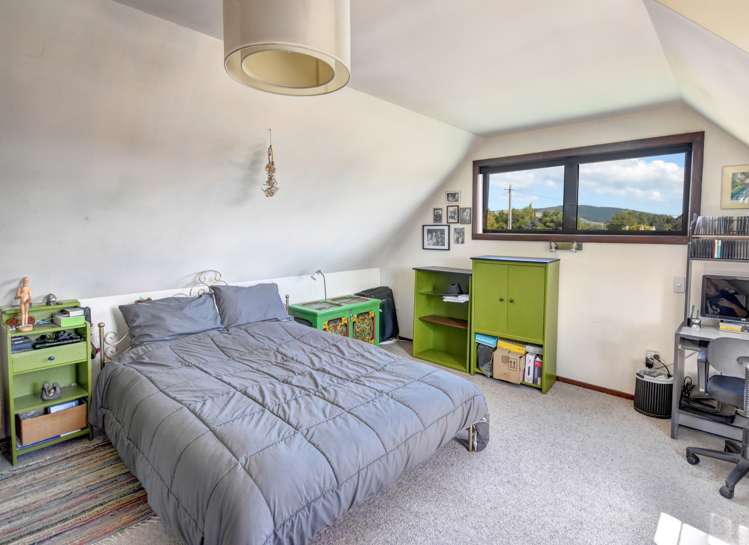 45 Johnson Street Milton_10