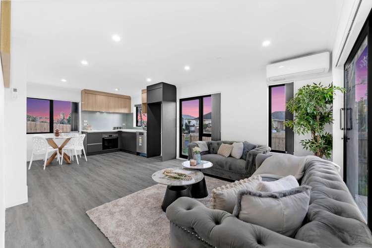 52C Ferguson Street Manurewa East_9