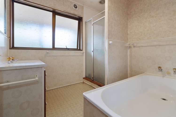 11 Kimberley Road Waihi_11