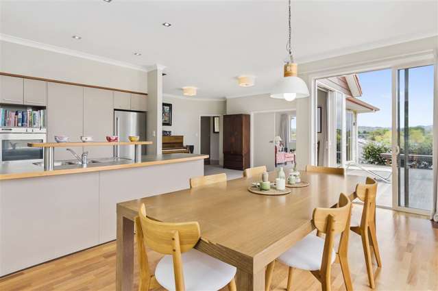 102 Castlewold Drive Bethlehem_2