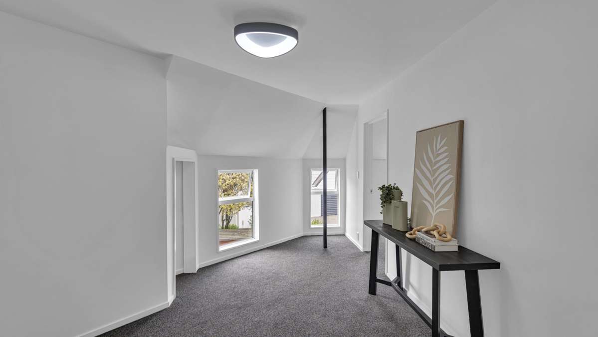 42 Arkwright Place_4