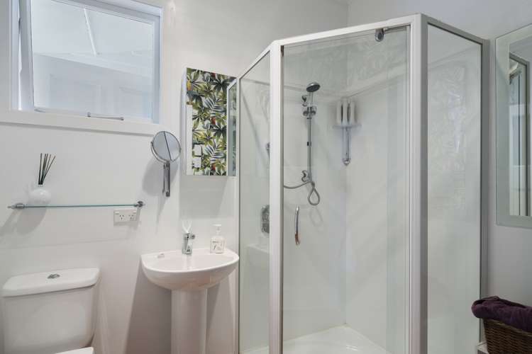 114 Milton Street The Wood_9