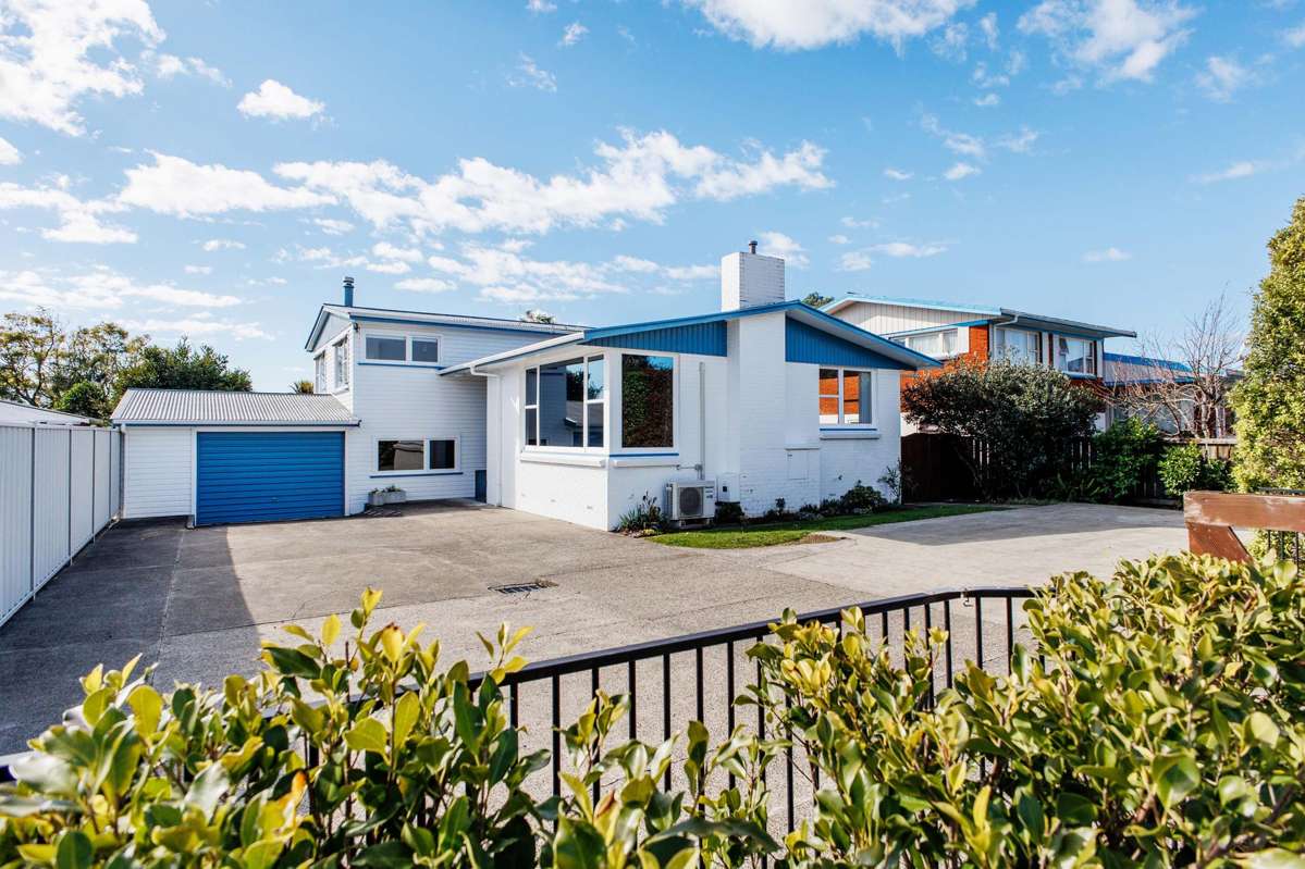 56 Landing Road_0