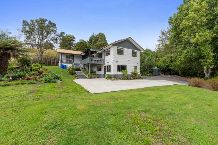 43 Ohiwa Rd  Ardmore Papakura_14