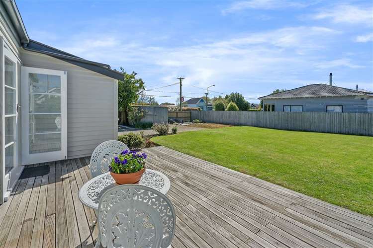 365 Linwood Avenue Bromley_18