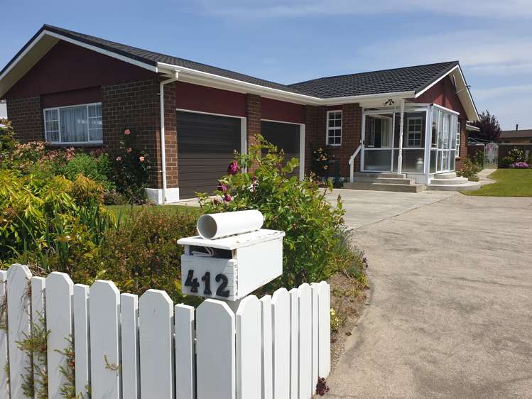 412 Great North Road Winton_11