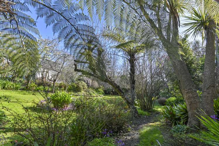 48 Duart Road Havelock North_21