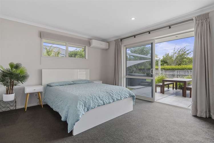 147 Coronation Road Morrinsville_12