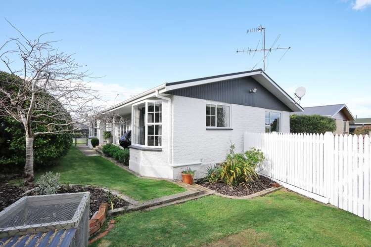 194 Racecourse Road Glengarry_5