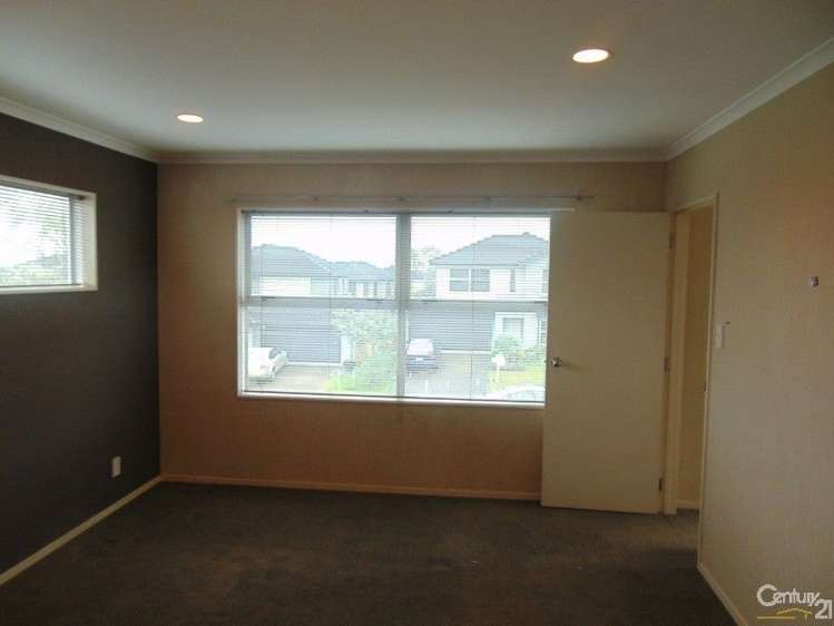 35 Sarteano Drive Manurewa_12