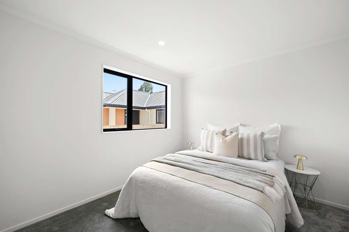 Lot 5, 63 Ascot Road_4