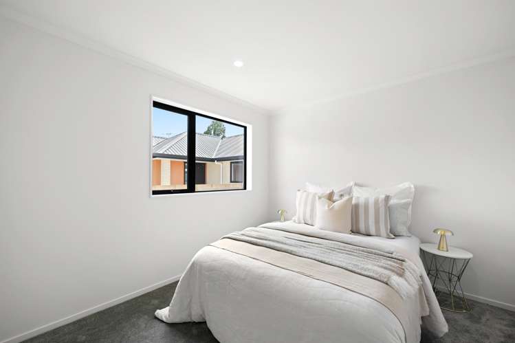 Lot 5, 63 Ascot Road Chartwell_8