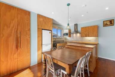 26 Aurora Street_3