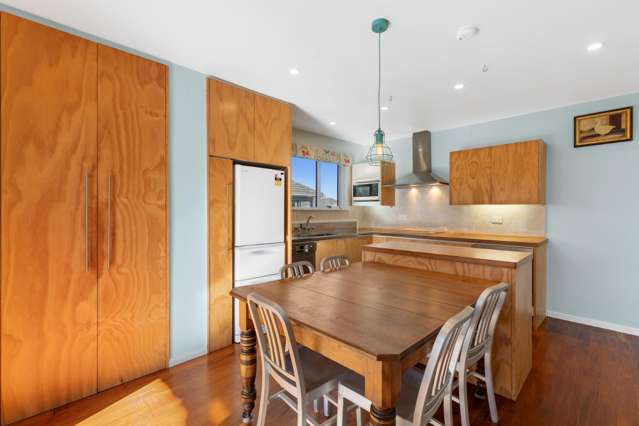 26 Aurora Street Hei Hei_4