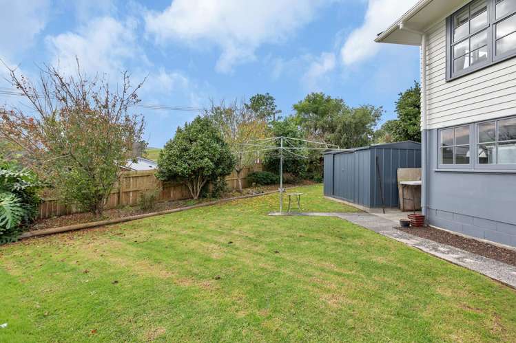 31 Clotworthy Crescent Onerahi_14