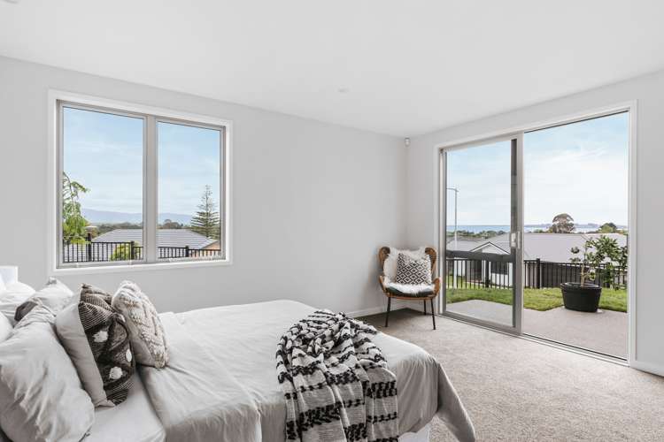 16 Te Kaka Place Omokoroa_19