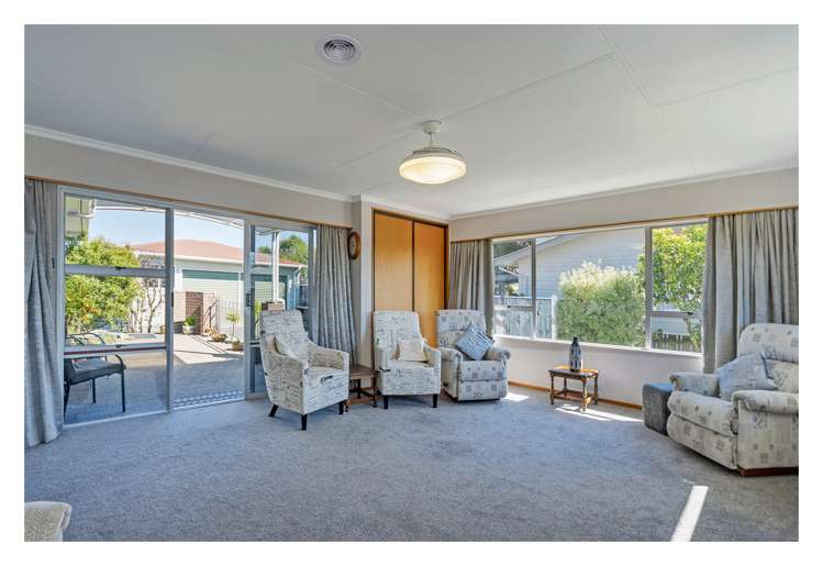 32 King Street Richmond_10