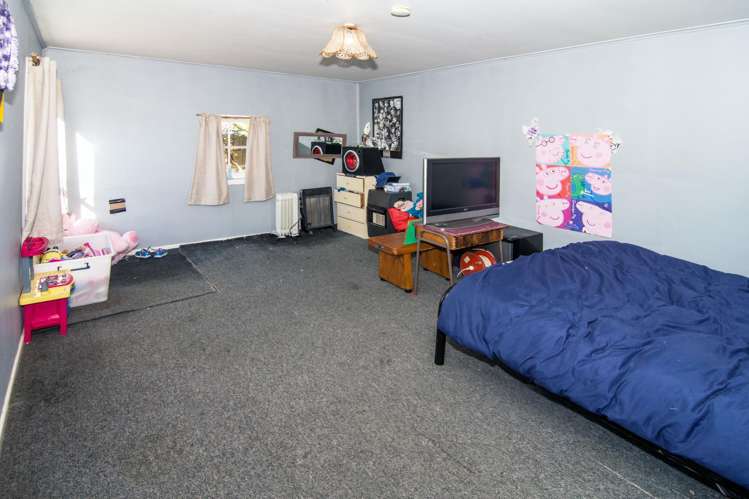 103 Lincoln Road Carterton_6