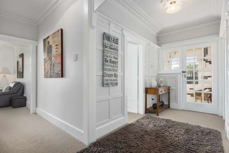 13 Scott Street Saint Kilda_1