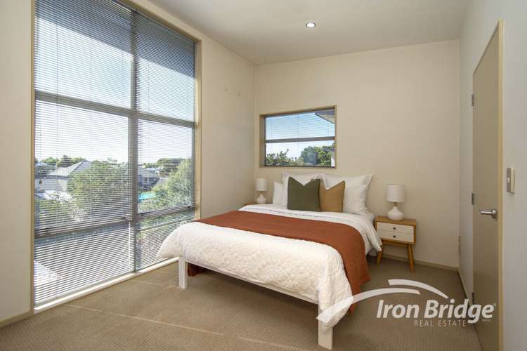 4/54 Champion Street Edgeware_5