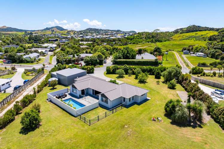 70 Jack Boyd Drive_0