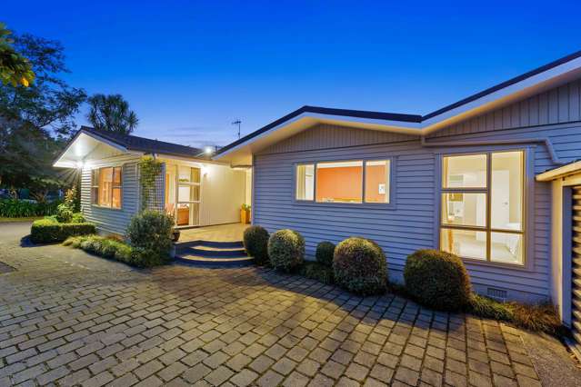 380 Te Moana Road Waikanae_2