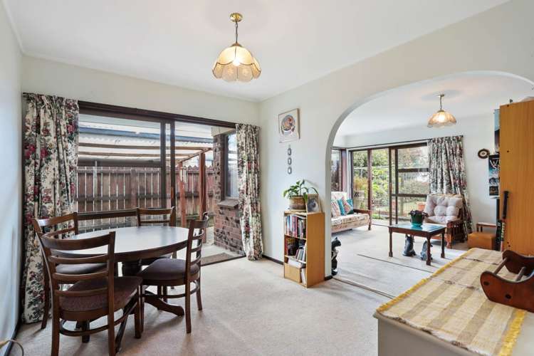 1/4188 Great North Road Glendene_6