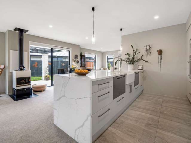 11 Florence Drive Lincoln_3