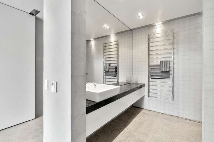 8 Corunna Avenue Parnell_23