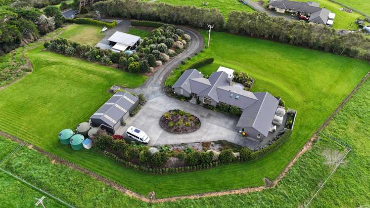 265 Forestry Road Waitoki_13