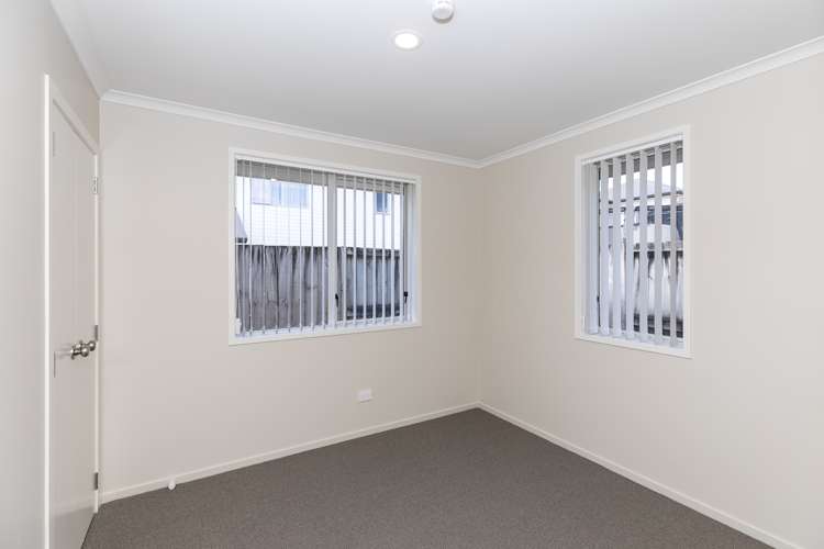 36 Parkside Drive Huntington_8