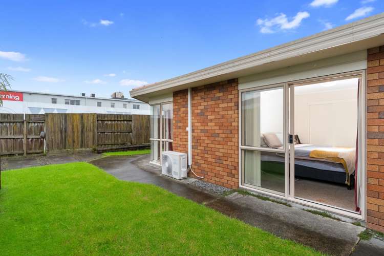19 Liftan Place Mount Maunganui_13